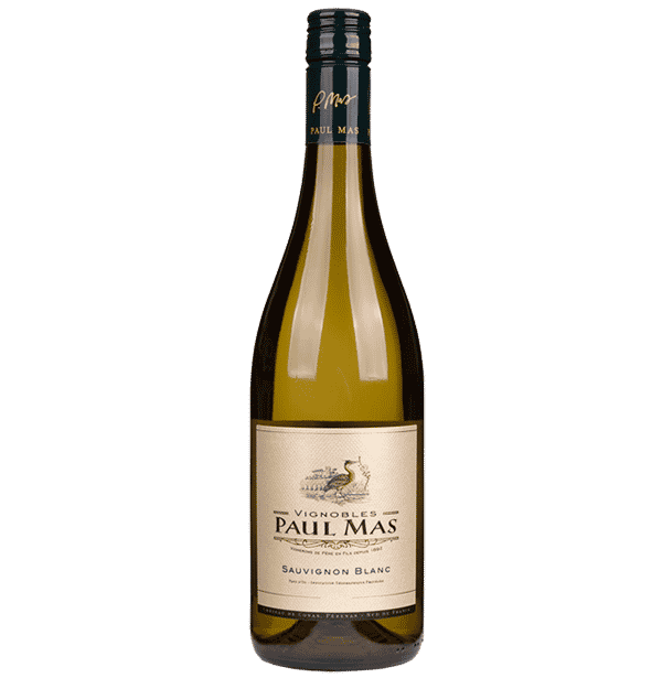 Paul Mas Sauvignon Blanc