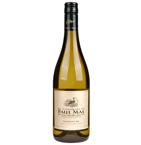 Paul Mas Vermentino