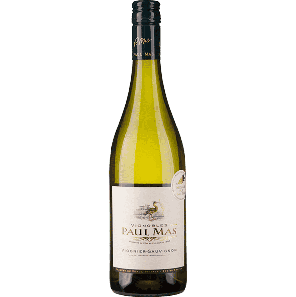 Paul Mas Sauvignon Blanc / Viognier