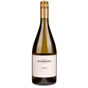 Domaine Bousquet Chardonnay Reserve