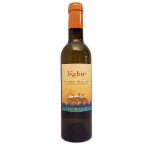 Donnafugata Kabir DOC