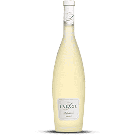 Lafage Lafabuleuse Blanc