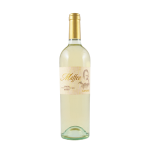 Lenotti Maffeo Bianco Delle Venezie