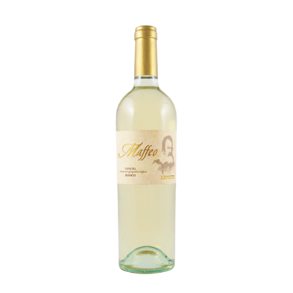 Lenotti Maffeo Bianco Delle Venezie