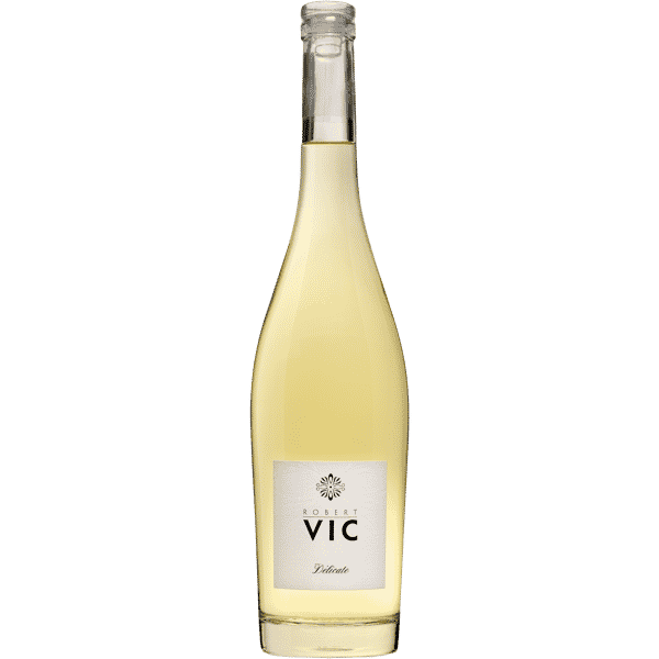 Robert Vic 'Délicate' Vermentino