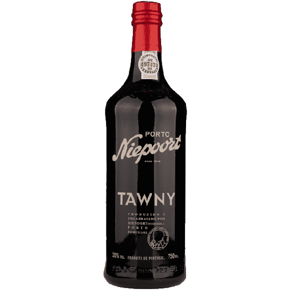 Niepoort Tawny Port