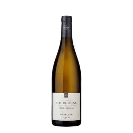 Ropiteau Bourgogne Chardonnay