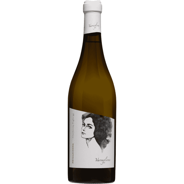 Varvaglione 'Primadonna' Chardonnay