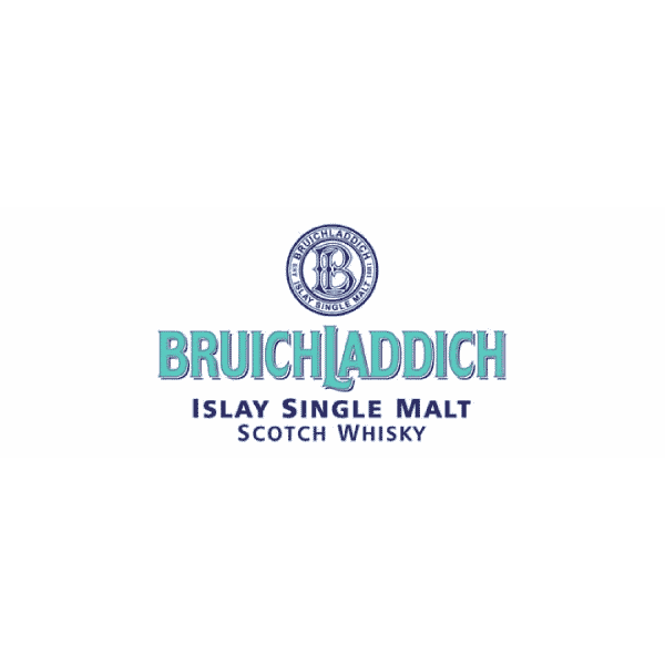 Bruichladdich Fifteen first edition - Afbeelding 2