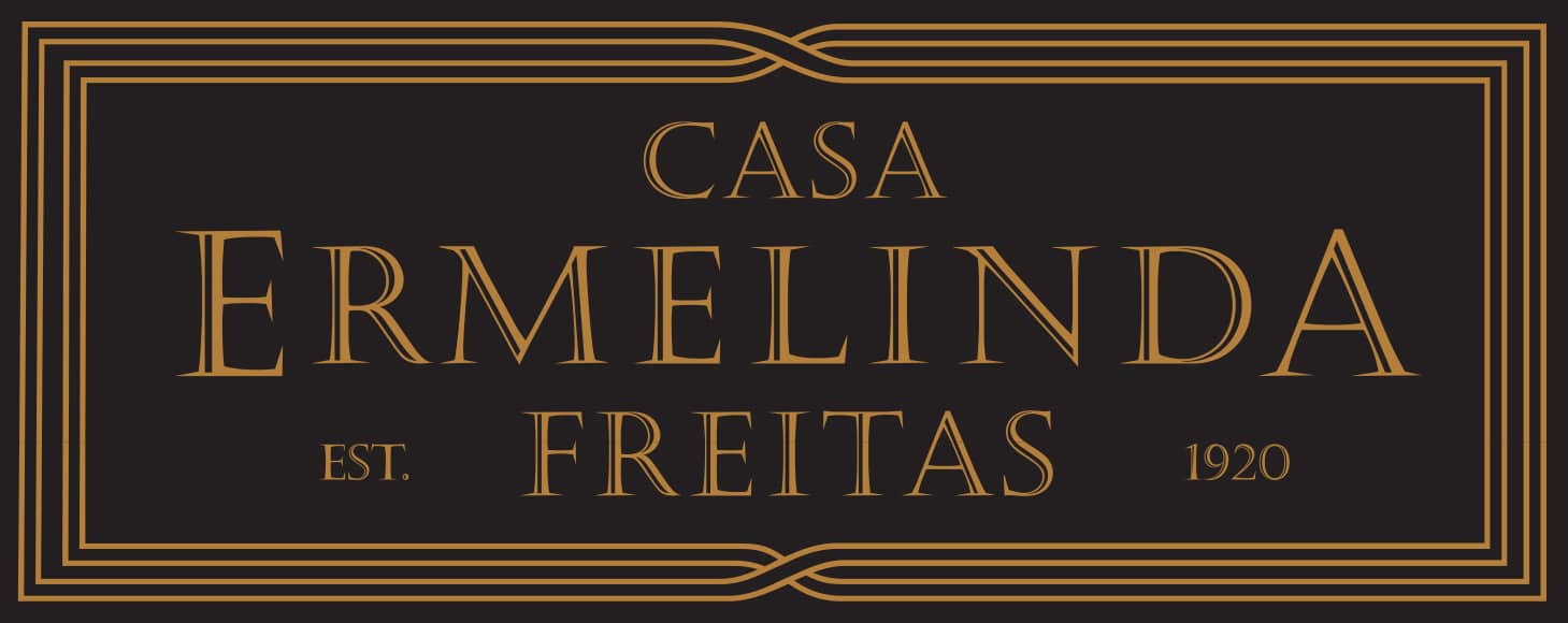 Casa Ermelinda Vinha da Fonte Touriga Nacional - Afbeelding 2