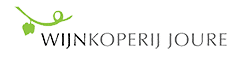 Wijnkoperij Joure